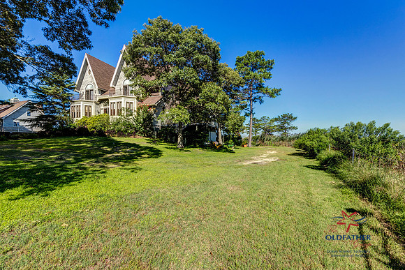 33706 PEACOCK PT Dagsboro, DELAWARE 19939
