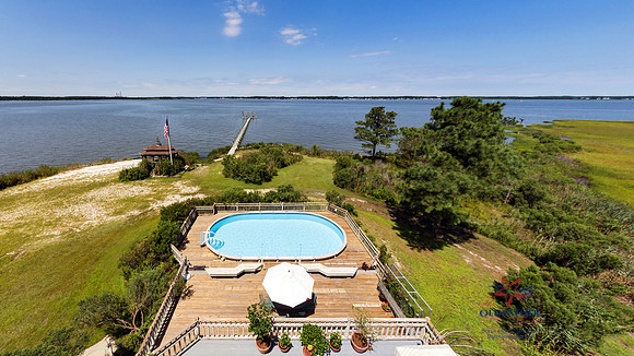 33706 PEACOCK PT Dagsboro, DELAWARE 19939