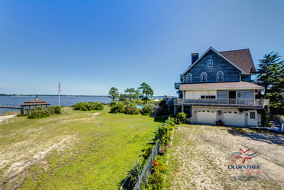 33706 PEACOCK PT Dagsboro, DELAWARE 19939