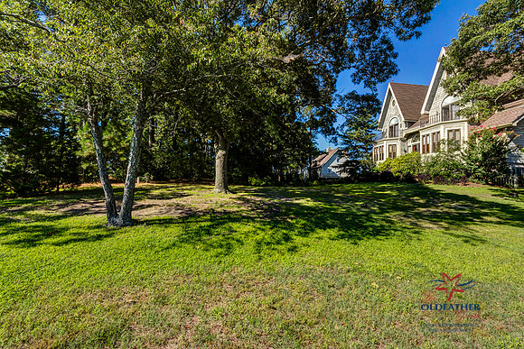 33706 PEACOCK PT Dagsboro, DELAWARE 19939
