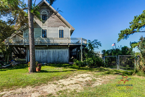 33706 PEACOCK PT Dagsboro, DELAWARE 19939