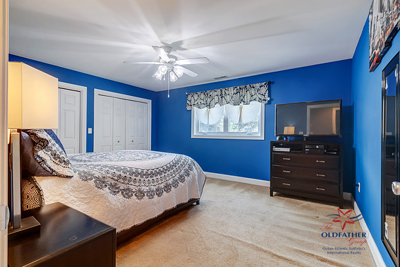 SEASHORE-4700-PRINT-069