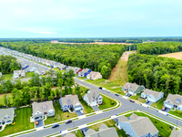 MAHOGANY - 22378 Mahogany Rd, Milton, DE