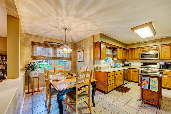 203 EAGLE NEST DRIVE, Camden, Delaware