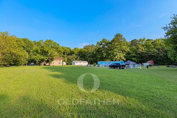 JESTERVILLE-4152-PRINT-019
