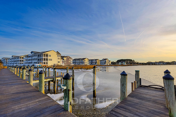 BAYSIDE-AT-BETHANY-LAKES-PRINT-017