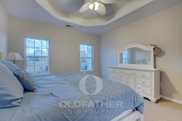 RIDGESHORE-36458-PRINT-021