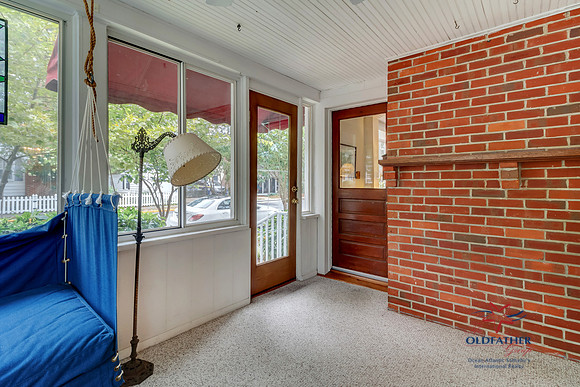 BAYARD-800-PRINT-014