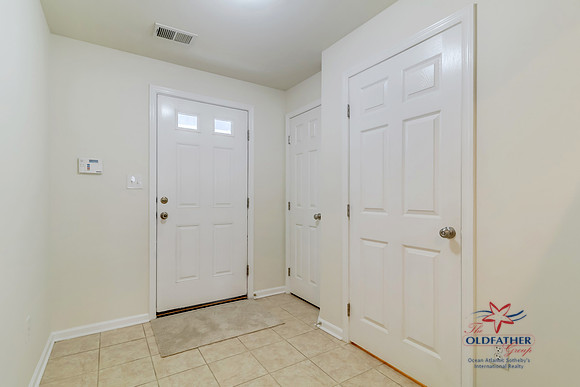 MAYFIELD-27548-PRINT-006