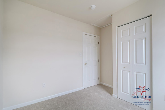 MAYFIELD-27548-PRINT-032