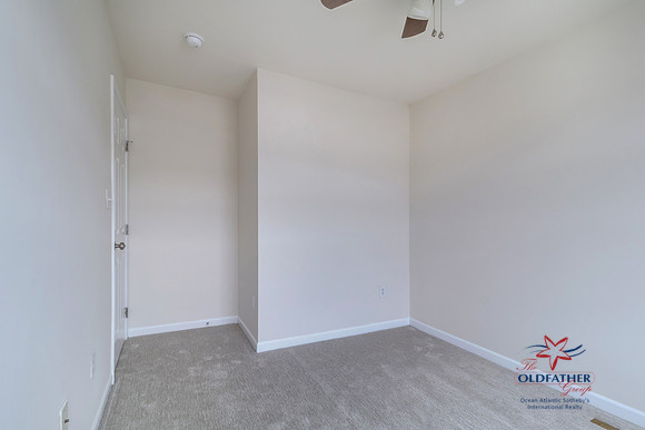 MAYFIELD-27548-PRINT-038