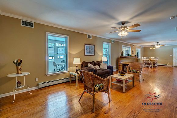 224 GLEN LOCH LANE, Milford, Delaware