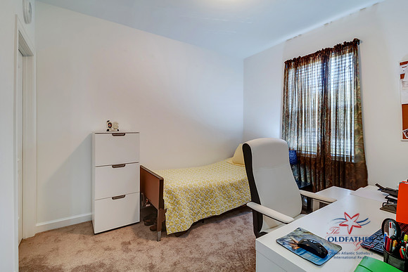 ABIGAIL-149-PRINT-033