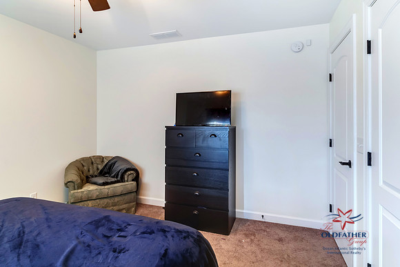 ABIGAIL-149-PRINT-036
