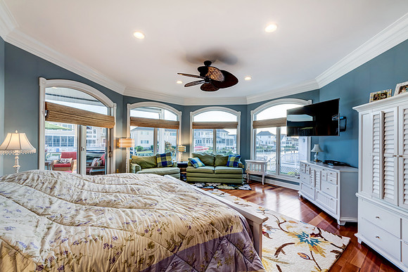 22 LEIGH DRIVE, OCEAN PINES, MARYLAND