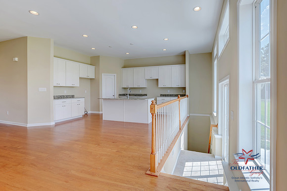 LINCOLN-PRINT-033