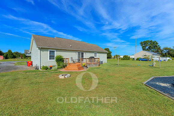 GREENWOOD-8844-PRINT-014