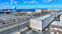 Coastal-Hwy 4000