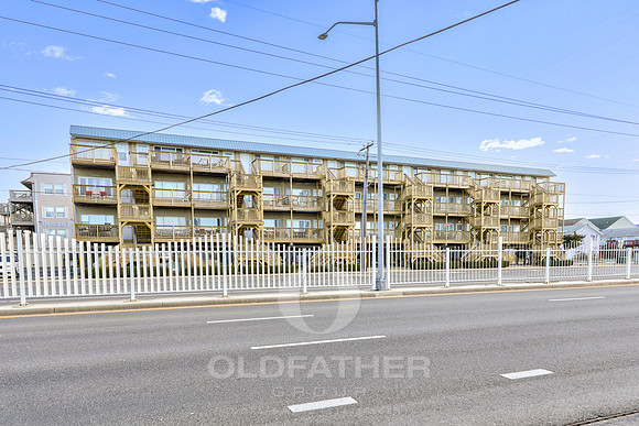 06-4000 COASTAL HWY UNIT 110-1