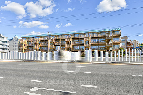 08-4000 COASTAL HWY UNIT 110-3