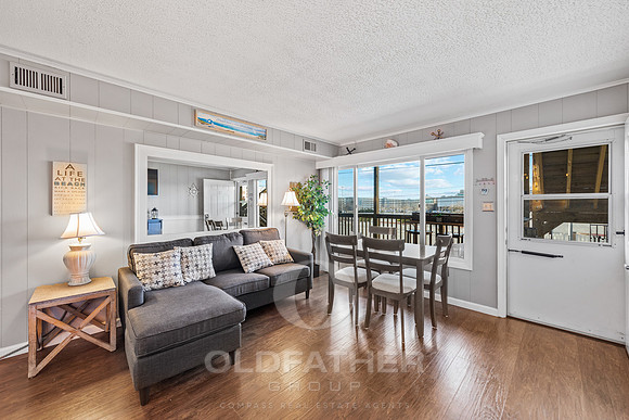 10-4000 COASTAL HWY UNIT 110-5