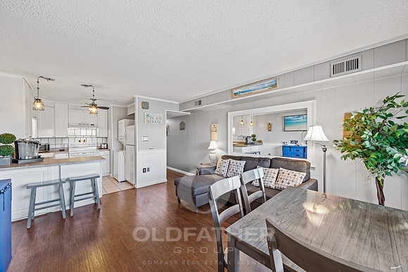 09-4000 COASTAL HWY UNIT 110-4