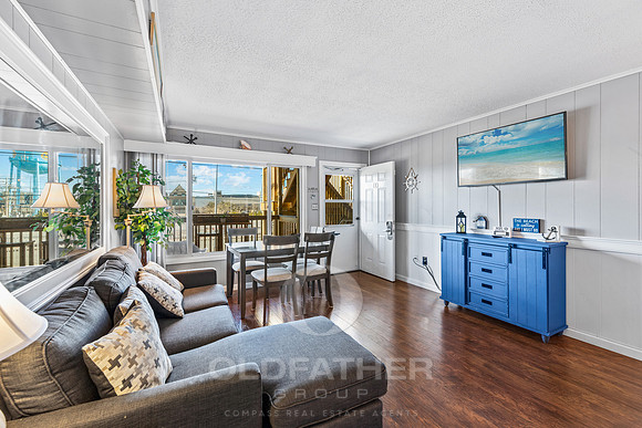 11-4000 COASTAL HWY UNIT 110-6