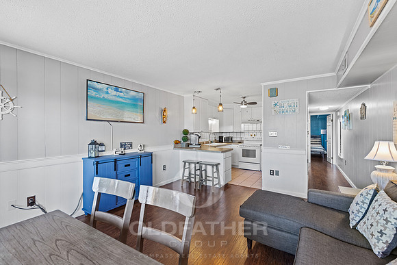 12-4000 COASTAL HWY UNIT 110-7