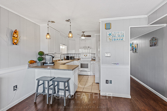 13-4000 COASTAL HWY UNIT 110-8