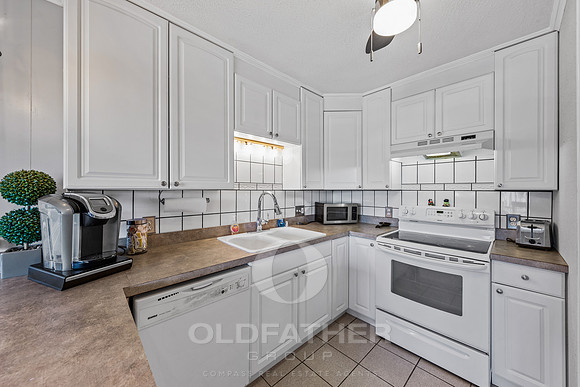 14-4000 COASTAL HWY UNIT 110-9