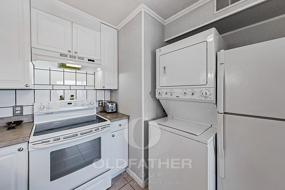 15-4000 COASTAL HWY UNIT 110-10