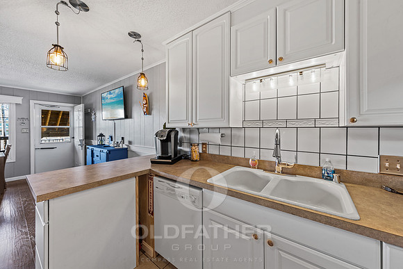 16-4000 COASTAL HWY UNIT 110-11