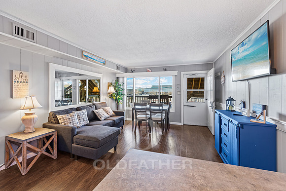 17-4000 COASTAL HWY UNIT 110-12