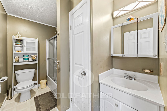 18-4000 COASTAL HWY UNIT 110-13