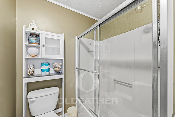 19-4000 COASTAL HWY UNIT 110-14
