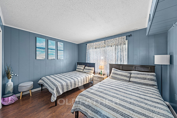 20-4000 COASTAL HWY UNIT 110-15