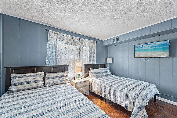 21-4000 COASTAL HWY UNIT 110-16