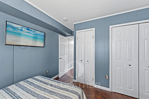 22-4000 COASTAL HWY UNIT 110-17