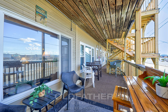 23-4000 COASTAL HWY UNIT 110-18