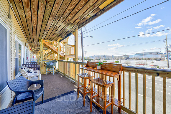 24-4000 COASTAL HWY UNIT 110-19