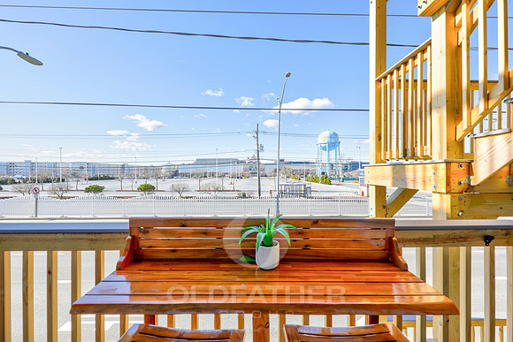 25-4000 COASTAL HWY UNIT 110-20