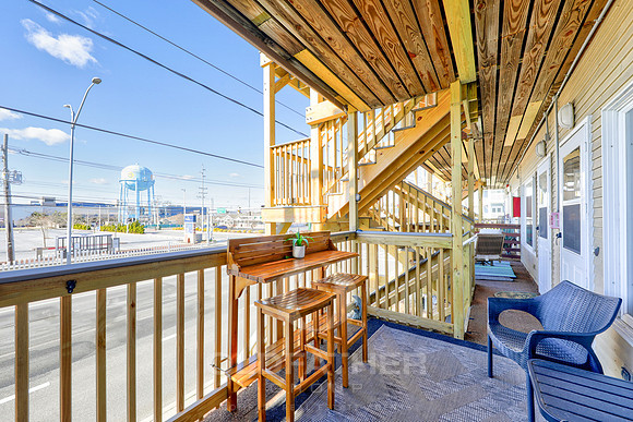 26-4000 COASTAL HWY UNIT 110-21