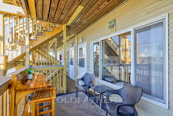 27-4000 COASTAL HWY UNIT 110-22