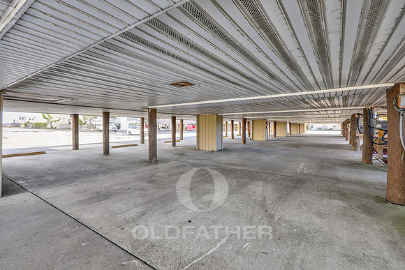 28-4000 COASTAL HWY UNIT 110-23