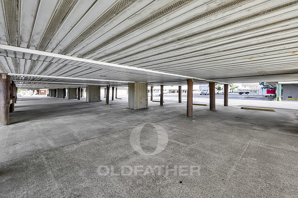 29-4000 COASTAL HWY UNIT 110-24
