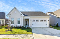Grey Fox Ln 23