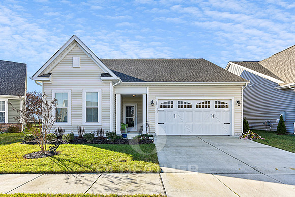 01-23 Grey Fox Ln_Delivered-1