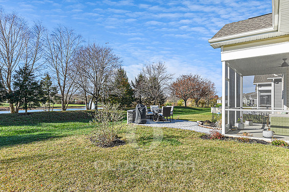 02-23 Grey Fox Ln_Delivered-2