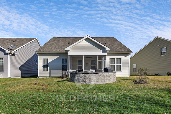 03-23 Grey Fox Ln_Delivered-3