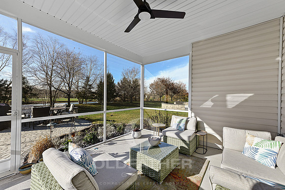 04-23 Grey Fox Ln_Delivered-4